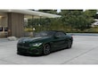 BMW 840i