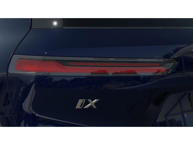 2025 BMW Z4 M40i - Photo 38