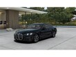 BMW 430i