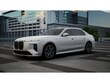  BMW 740i