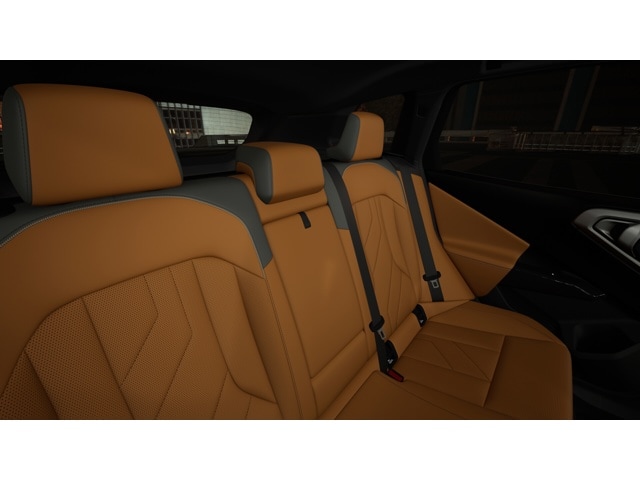 2026 BMW X3 30 - Photo 12