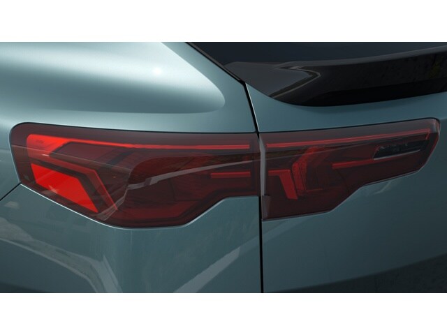 2025 Bmw X2 xDrive28i photo 12