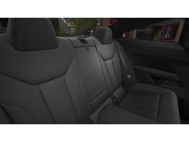 2026 BMW 4 Series 430i - Photo 29