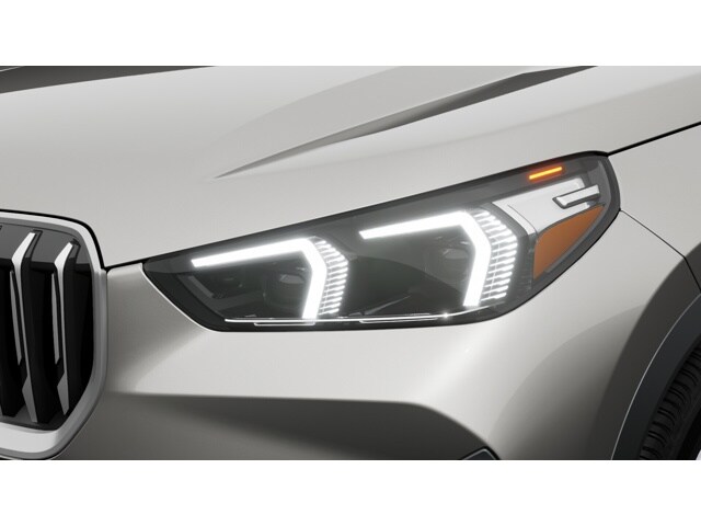 2025 BMW X1 28i - Photo 29