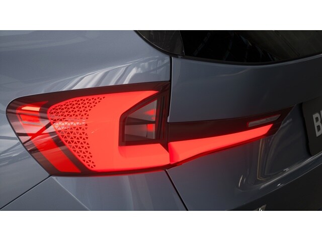 2026 BMW X1 28i - Photo 32