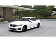 BMW 330i