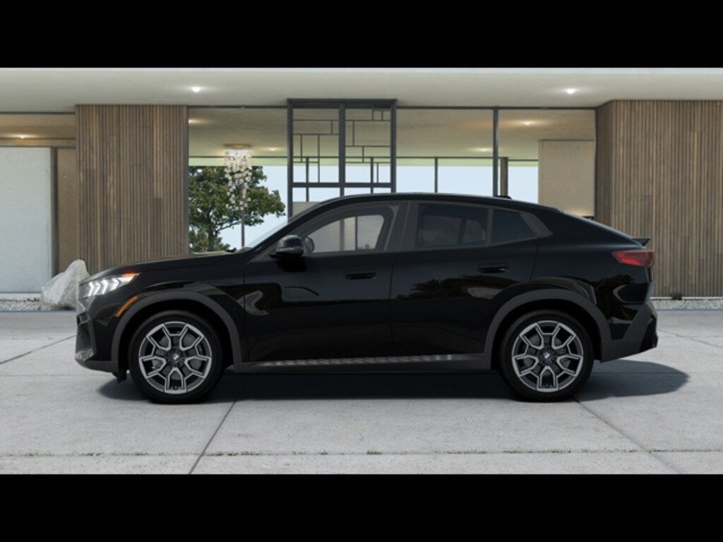 2024 BMW X2 For Sale Albany NY Glenmont B245126