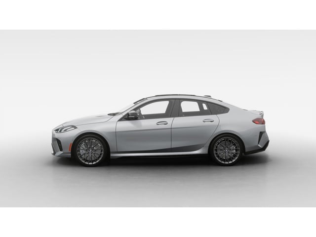 2026 BMW 2 Series M235 - Photo 23