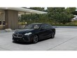  BMW 228i