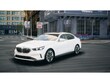  BMW 530i