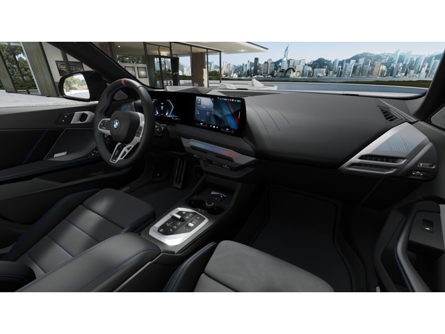 2026 BMW 2 Series M235 - Photo 31