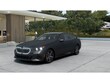  BMW 530i