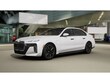BMW 750e