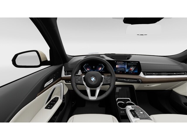 2026 BMW X1 28i - Photo 36