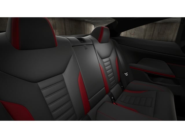 2026 BMW 4 Series M440i - Photo 48
