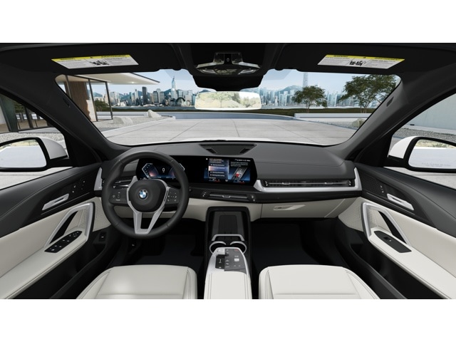 2026 BMW X1 28i - Photo 27