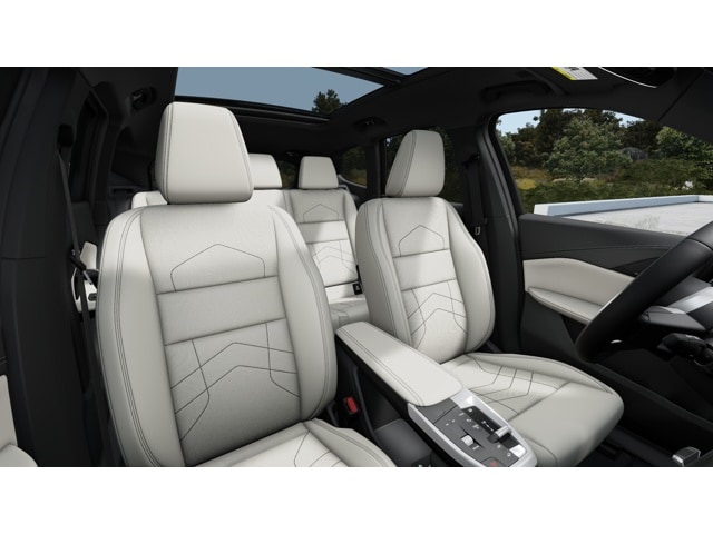 2026 BMW X1 XDrive28i - Photo 42