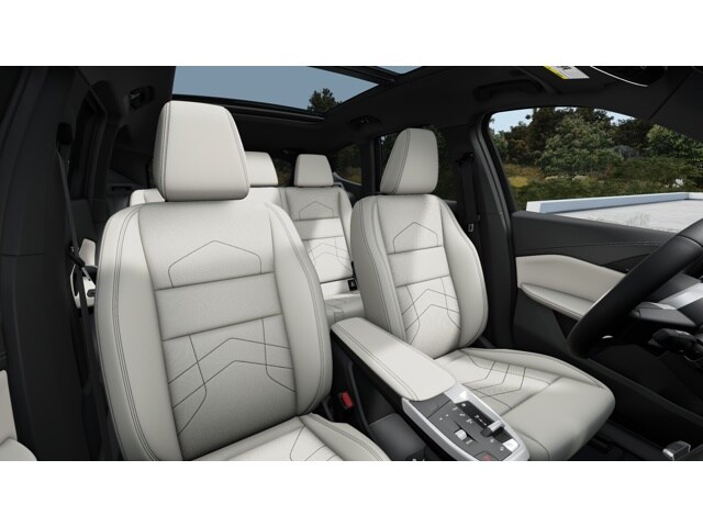 2026 Bmw X1 XDrive28i photo 14