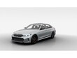  BMW M340