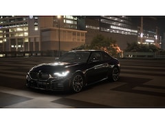 2026 BMW M2 Base Coupe