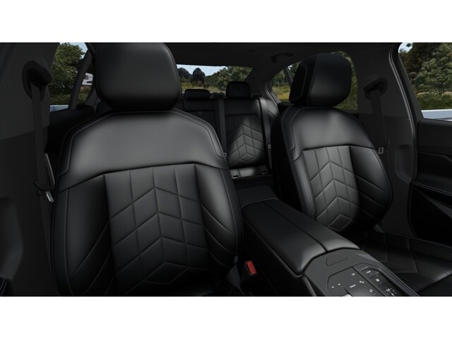 2026 Bmw 530i xDrive photo 16