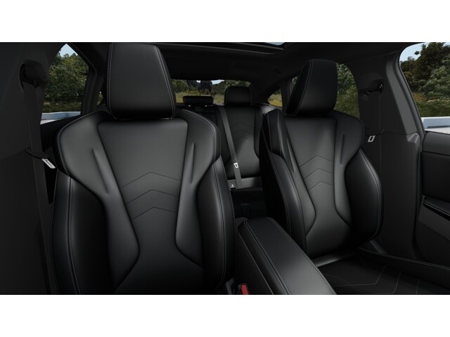 2025 BMW 2 Series 228 - Photo 41