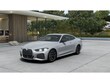BMW 440i