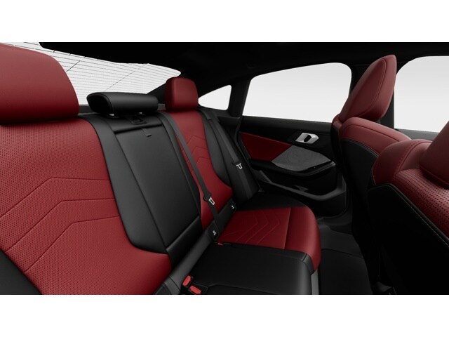 2026 BMW 2 Series 228 - Photo 36
