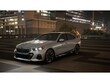 BMW 550e