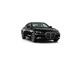  BMW 430i