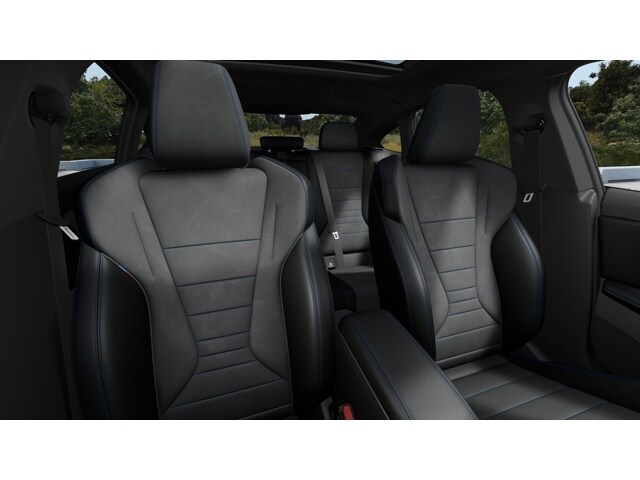 2026 BMW 2 Series 228 - Photo 28