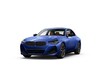  BMW M240i