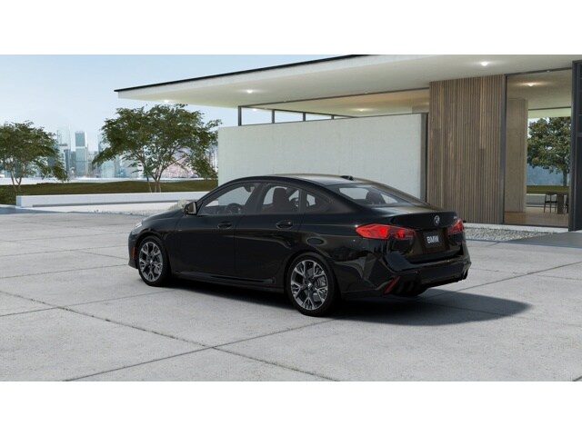 2026 Bmw 228i Coupe photo 2