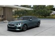  BMW 530i