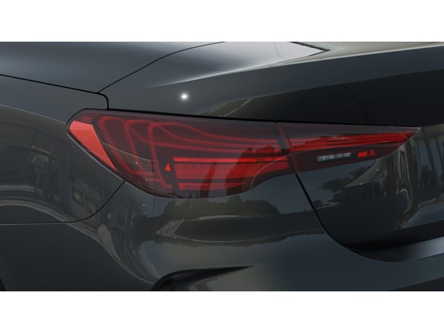 2027 BMW 4 Series M440i - Photo 8