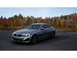BMW 330i