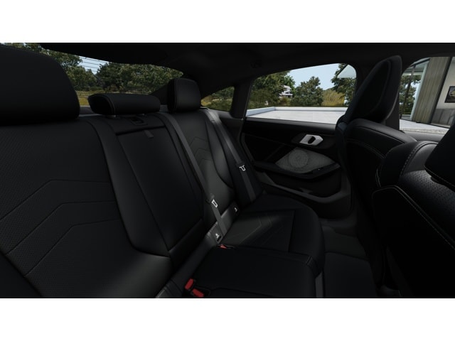 2026 BMW 2 Series M235 - Photo 38
