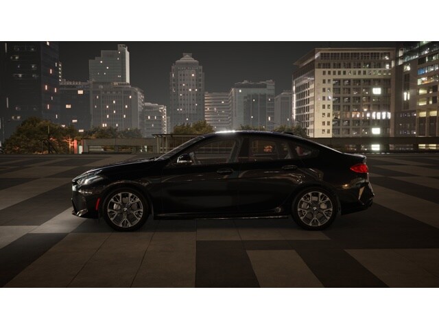 2026 Bmw 228i Coupe photo 4