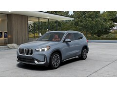 2026 BMW X1 xDrive28i SUV Urbandale, IA