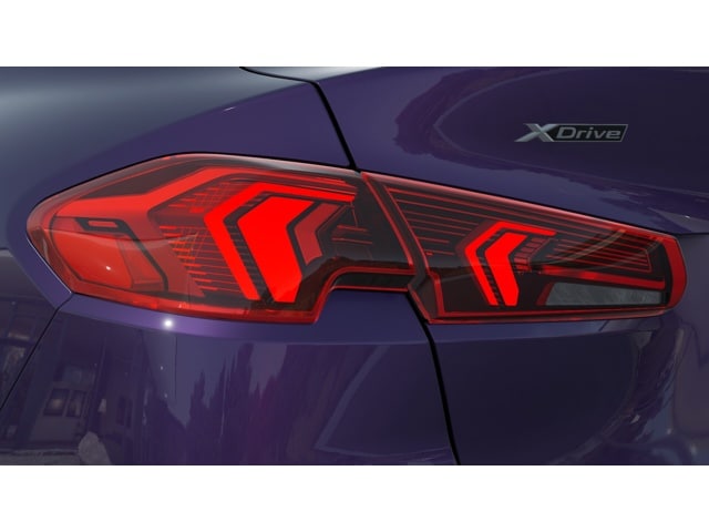 2025 BMW 2 Series 228 - Photo 38