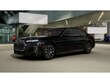 BMW 740i
