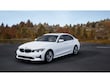 BMW 330i