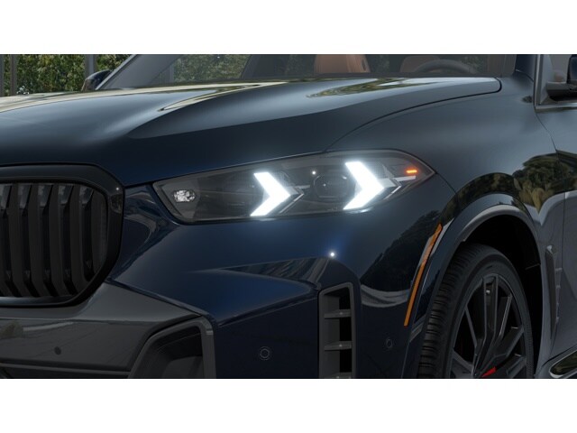 2025 Bmw 330i Sedan photo 5