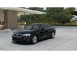 BMW 330i