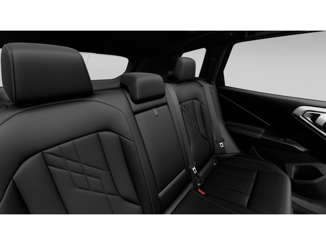 2025 BMW X3 30 - Photo 41