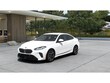 BMW 228i