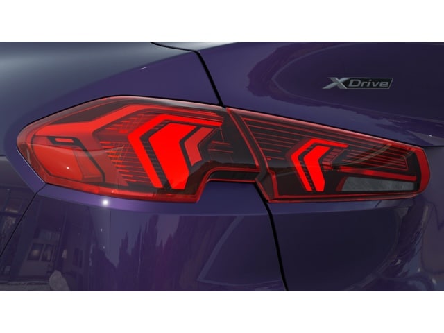 2026 BMW 2 Series 228 - Photo 39