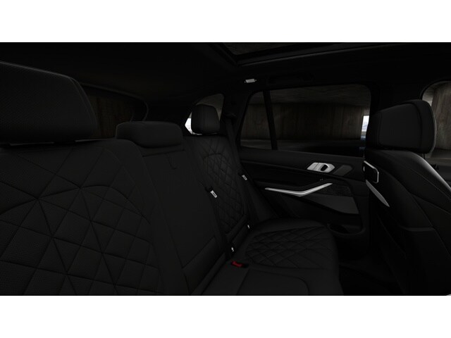 2026 BMW X5 40i - Photo 54