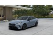 BMW 228i