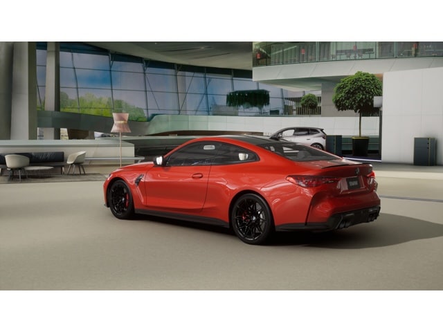 Rear Bumper Tow Eye Cap Unpainted 51129880379 Fit For BMW